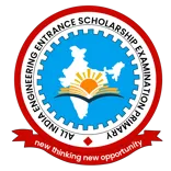 AIEESE PRIMARY