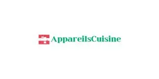 AppareilsCuisine