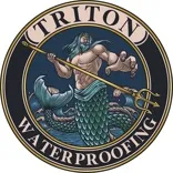 Triton Waterproofing