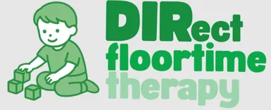 DIRect Floortime Therapy