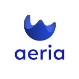 Aeria Solutions