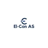 El-Con AS