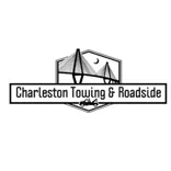 Charleston Towing & Roadside