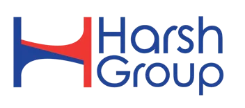 Harsh Group - Real Estate Builder & Developer In Dadar, Mumbai