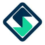 Stratedge TaxAcc LLP