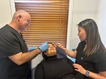 The Lipflip Clinic