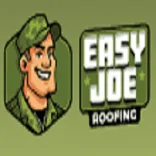 Easy Joe Roofing