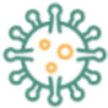 moldremovalgreenwood45