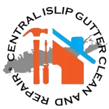 central islip gutter clean and repairs