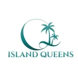 Island Queens Restaurant