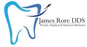 James Rore DDS