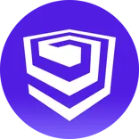 Logelite
