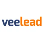 VEELEAD