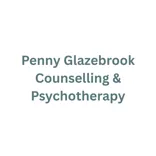 Penny Glazebrook Counselling