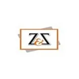 Zneimer & Zneimer, P.C.