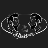 Hr.Lind