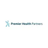 Dr Paul O'Keefe, North Melbourne Osteopath