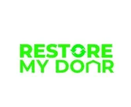 Restore My Door