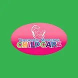Teachable Moments Childcare