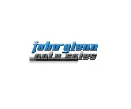 John-Glenn Auto Sales Inc