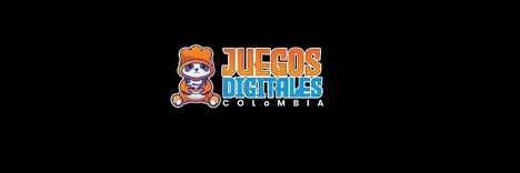 Juegos Digitales Colombia