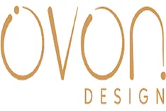 Ovon - Interior Design Company in Singapore