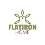 Flatiron Home