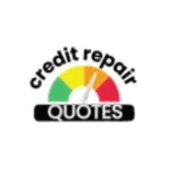 Credit Repair