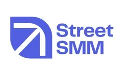 StreetSMM
