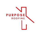 Purpose Roofing and Construction LLC