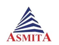 AsmitA India Realty
