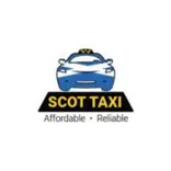 ScotTaxi