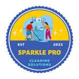 CrystalClear Cleaning Co