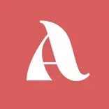Atwater Web Design