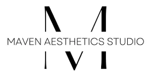 Maven Aesthetics Studio