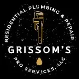 Grissoms Pro Services LLC