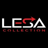 Lesa Collection USA