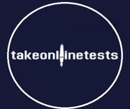Take Online Tests