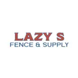 Lazy S Fence & Supply
