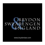 Brydon Law