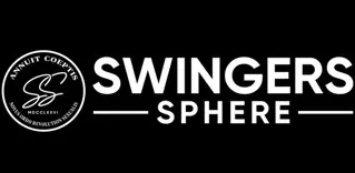 Swingers Sphere