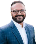 RajDhaliwal