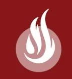 Ignite Anew