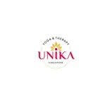 Unika Yoga & Therapy Pte Ltd