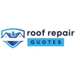 New Bedford Roof Repair