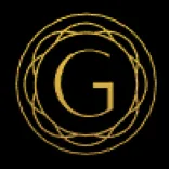 Gordon Dental Implants and Cosmetics