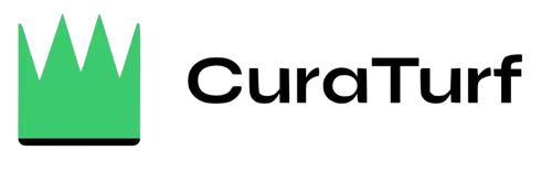 CuraTurf Cleaning