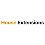 House Extensions