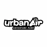 Urban Air Trampoline and Adventure Park