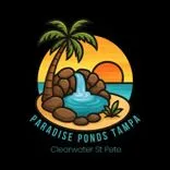 Paradise Ponds Tampa Clearwater St Pete